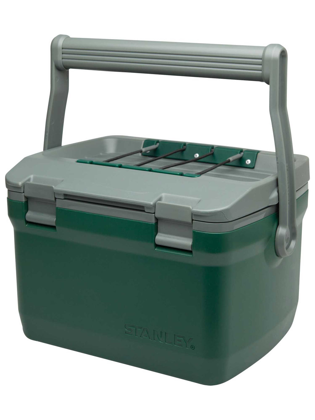 STANLEY Хладилна чанта The Easy-Carry Outdoor - 6.6L