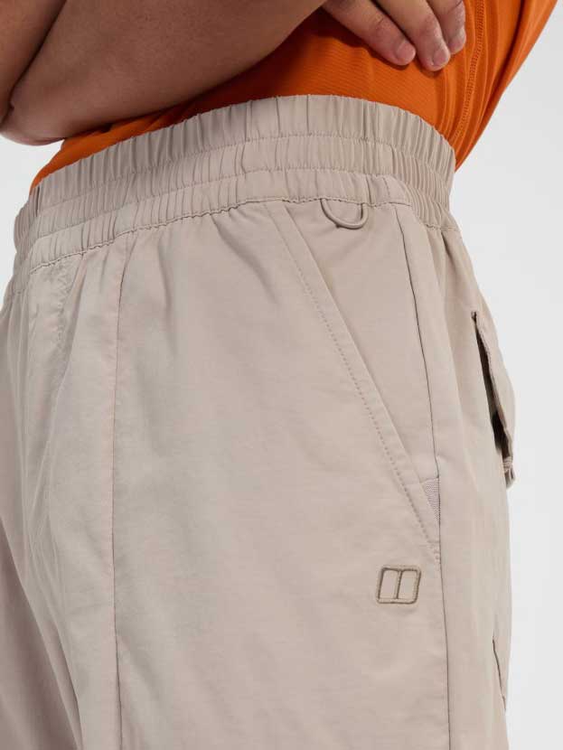 BERGHAUS Панталон M EVERYDAY EXPLORER PANT