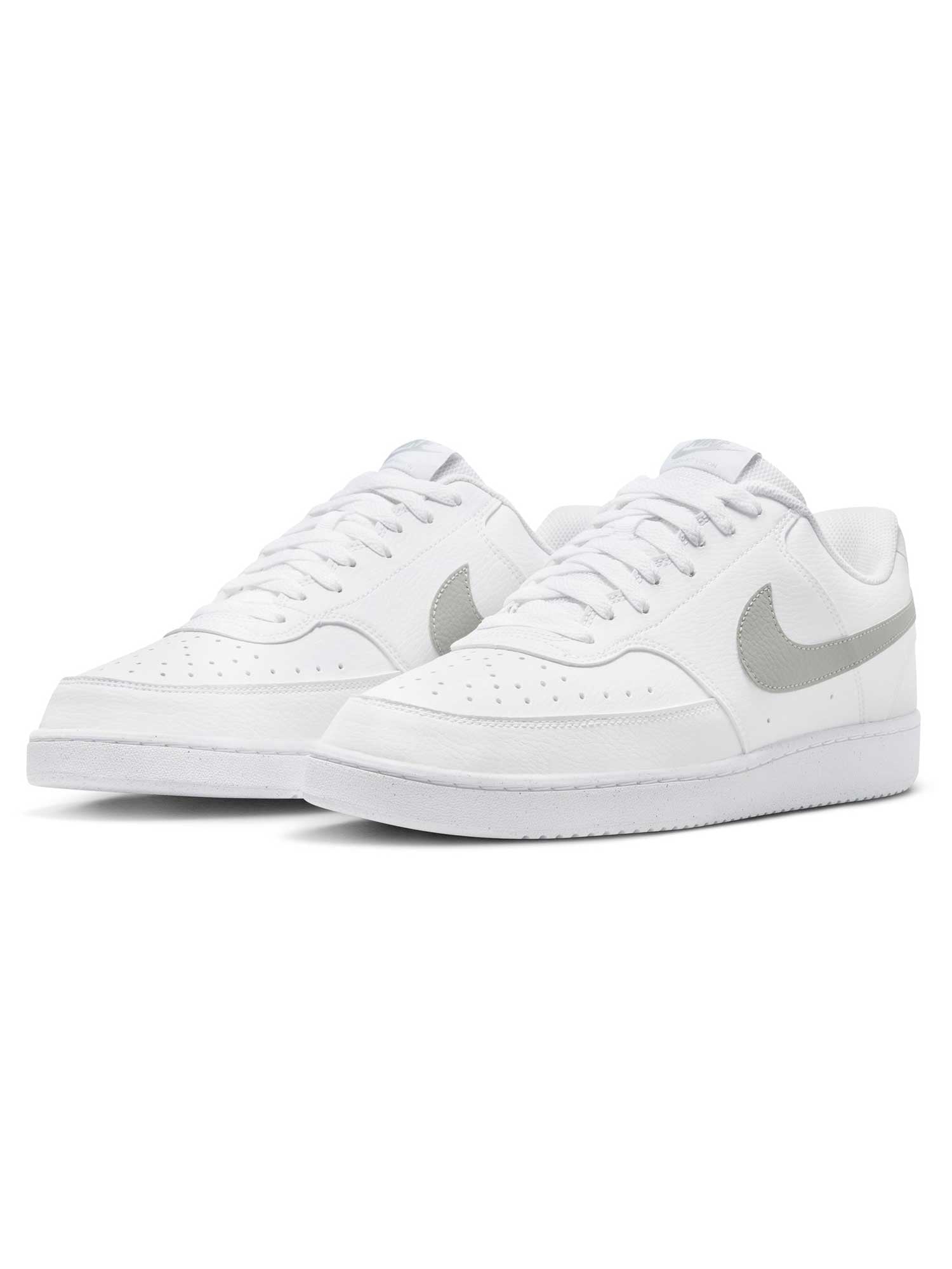 NIKE Обувки COURT VISION LO NN