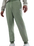 NIKE Спортно долнище M NK CLUB BB JOGGER