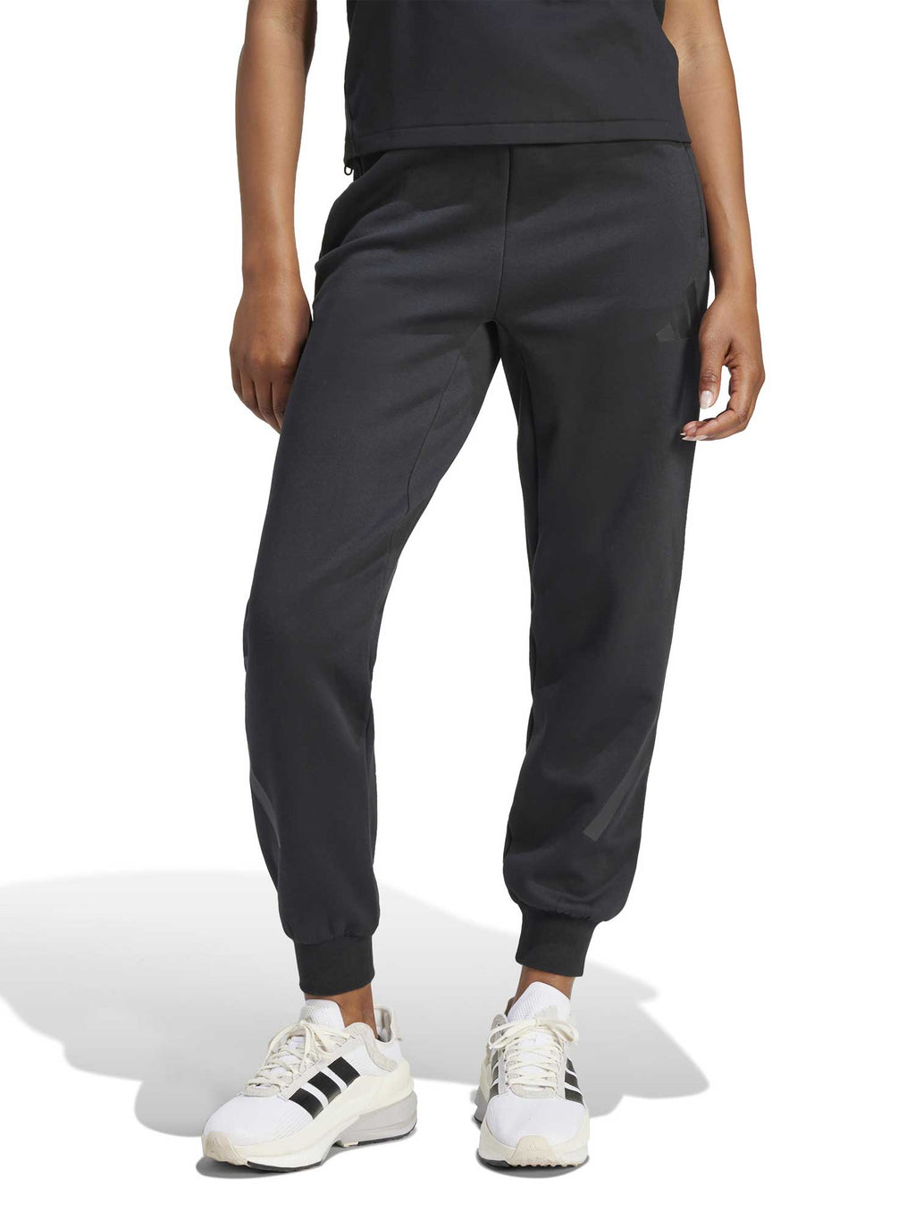 ADIDAS SPORTSWEAR Спортно долнище Z.N.E. Tracksuit Bottoms