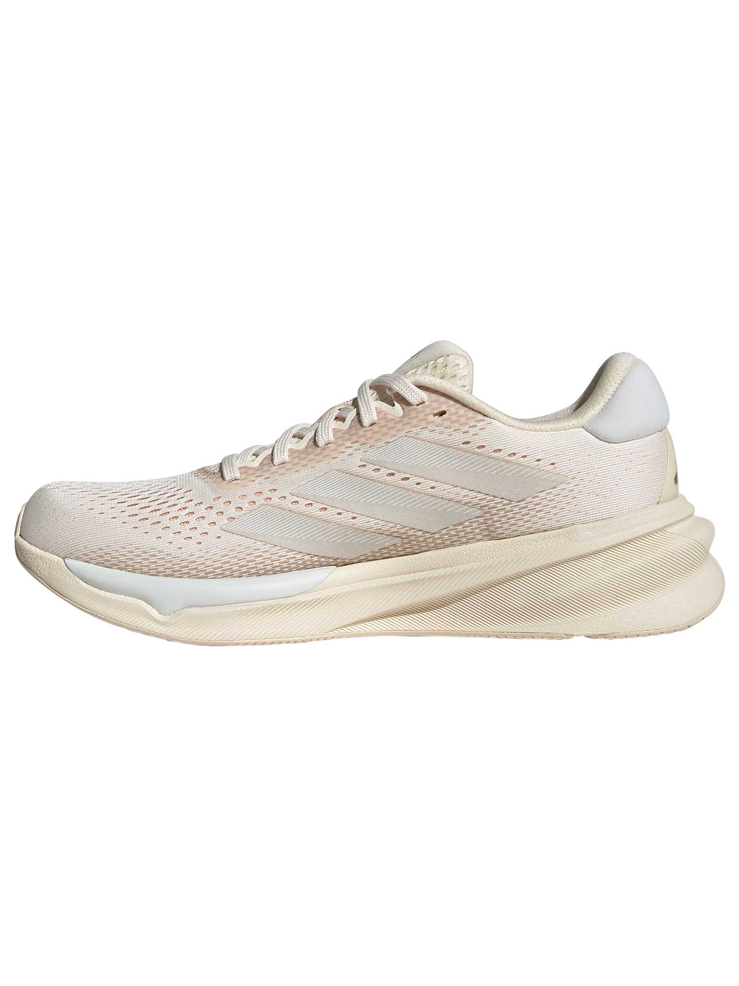 ADIDAS PERFORMANCE Обувки Supernova Stride 2.0