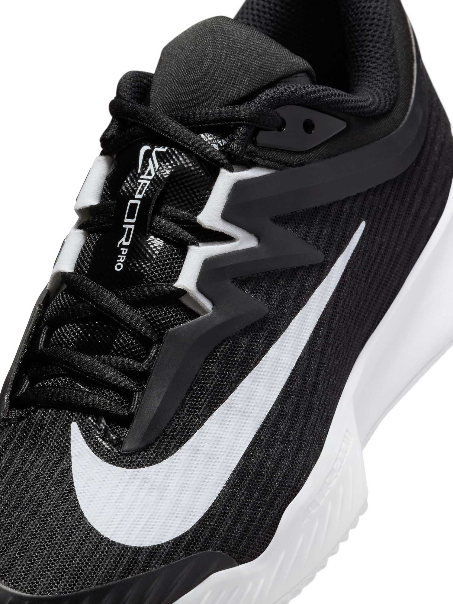 NIKE Обувки W ZOOM VAPOR PRO 3 CLY