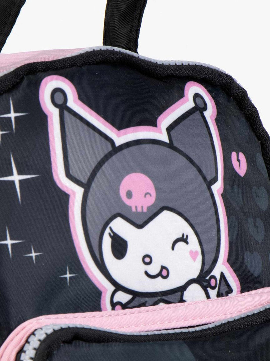 CERDA Раница HELLO KITTY