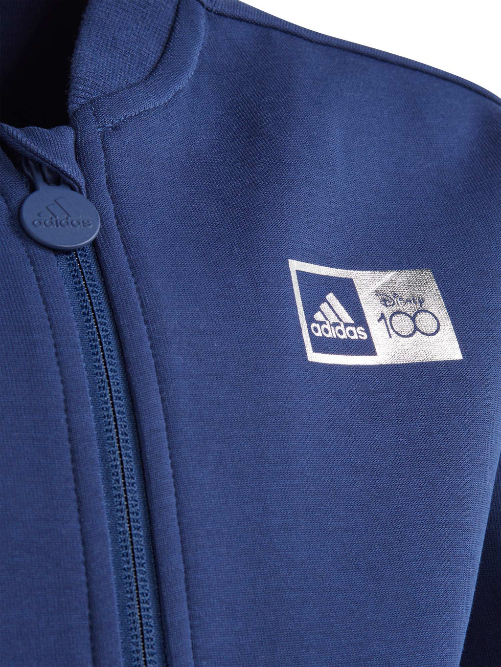 ADIDAS SPORTSWEAR Спортно горнище x Disney 100 Track Top