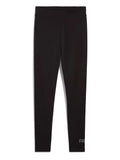 PUMA Клин ESS NATURE 2.0 High-Waist Leggings