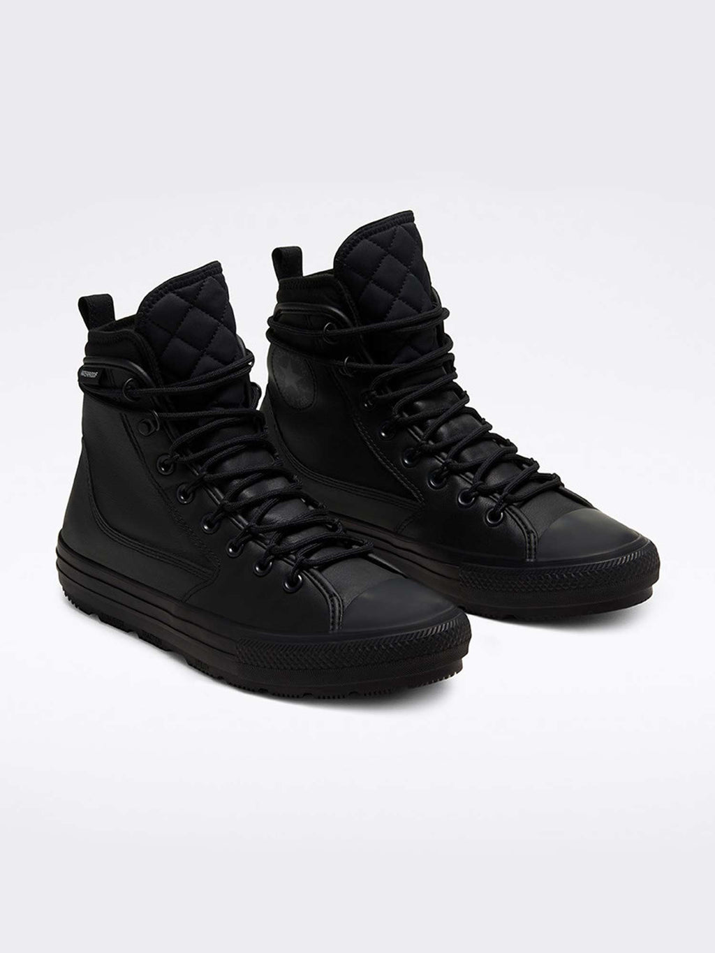 CONVERSE Обувки CTAS All Terrain