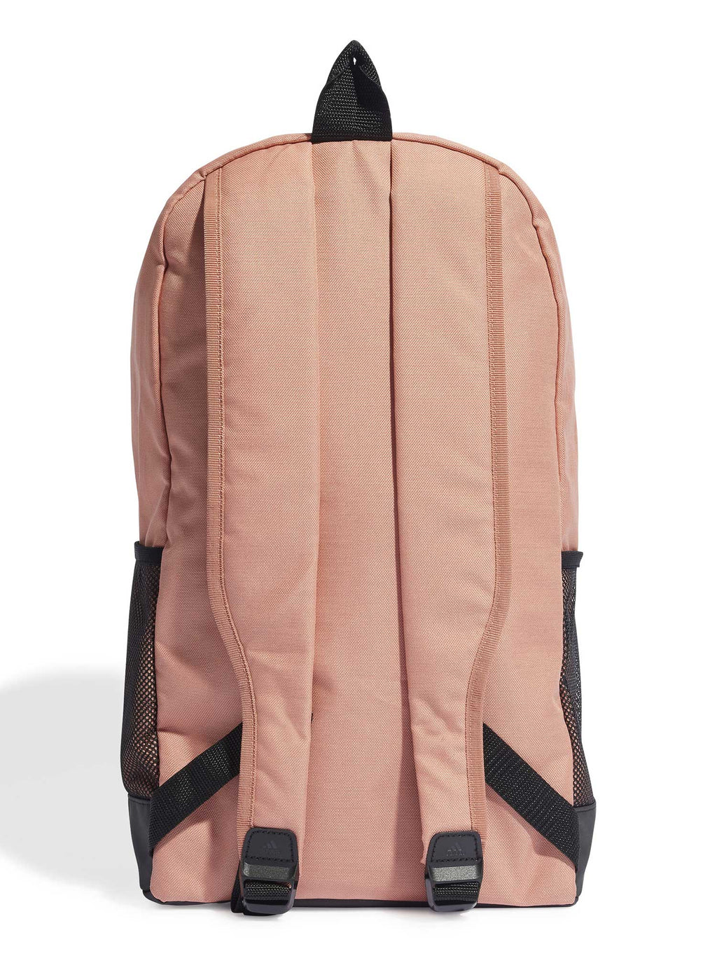 ADIDAS PERFORMANCE Раница Essentials Linear
