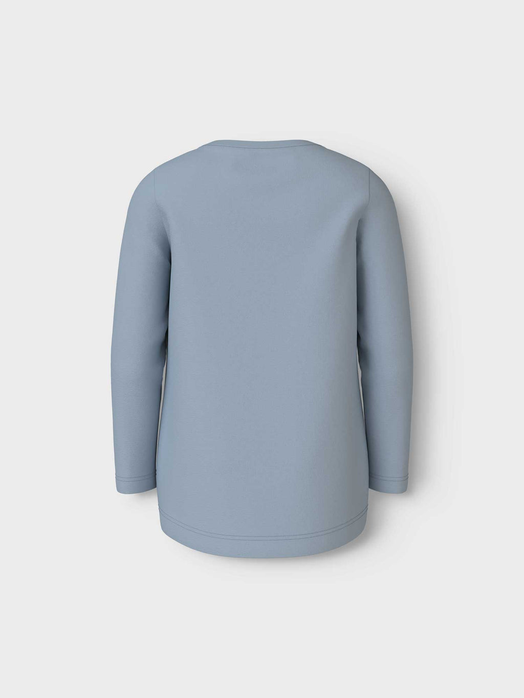 NAME IT Блуза NMFVIX LS TOP