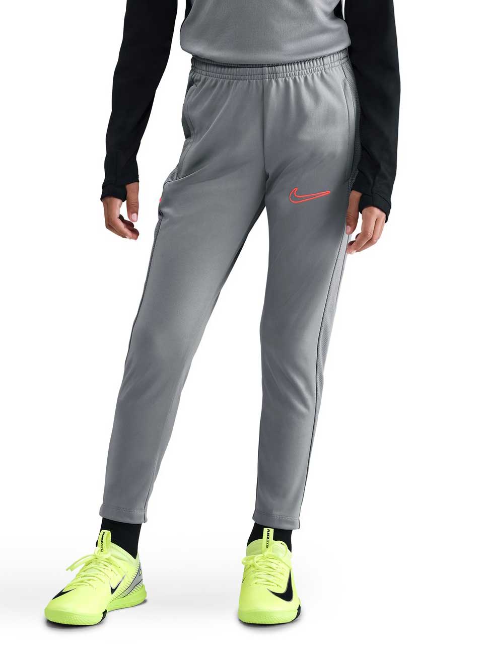 NIKE Спортно долнище K NK DF ACD25 PANT KPZ -PD