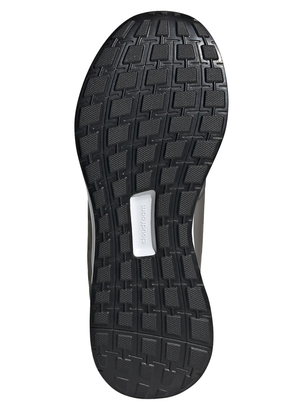 ADIDAS PERFORMANCE Обувки EQ19 Run
