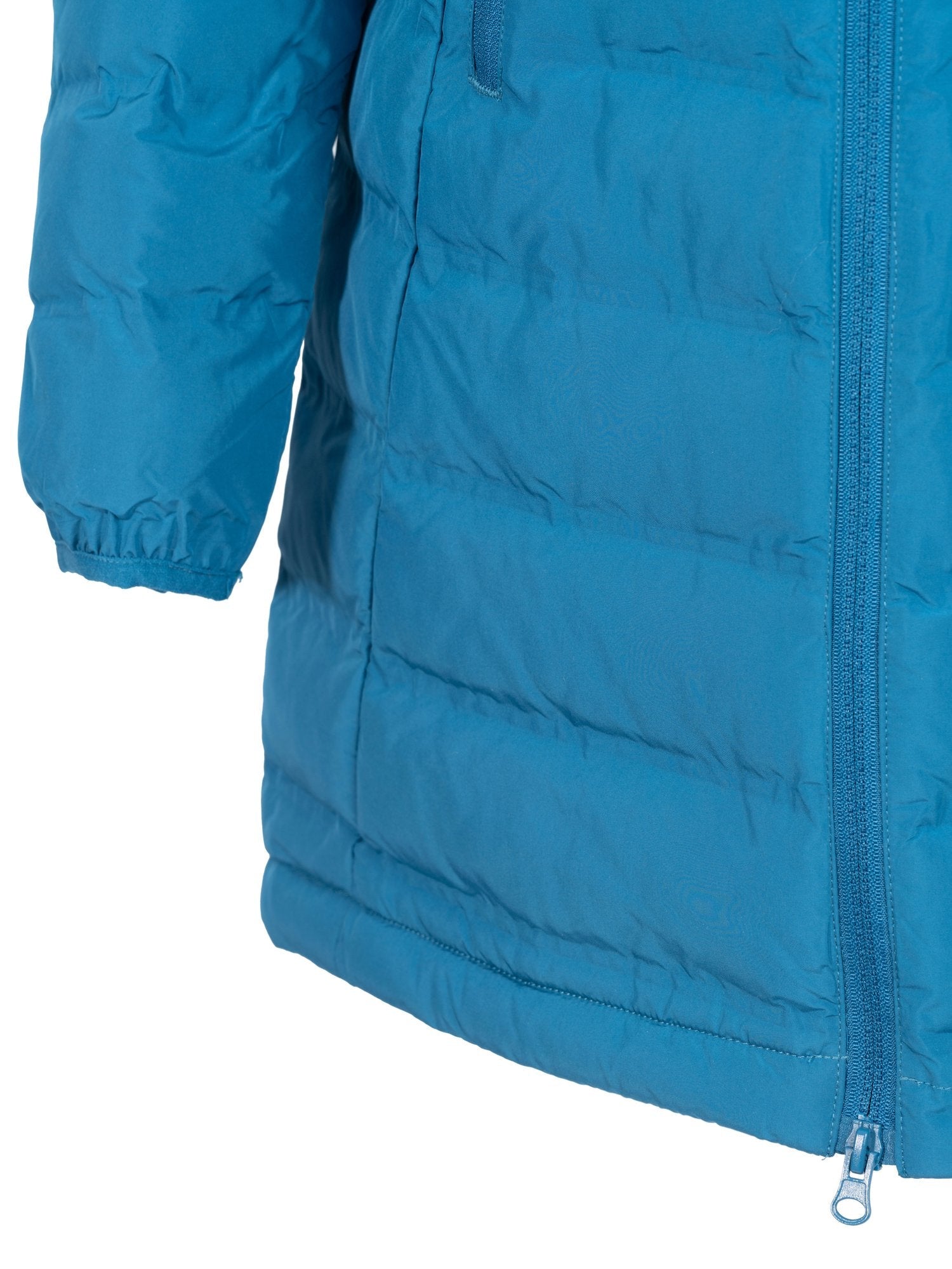 BRILLE Яке LILY