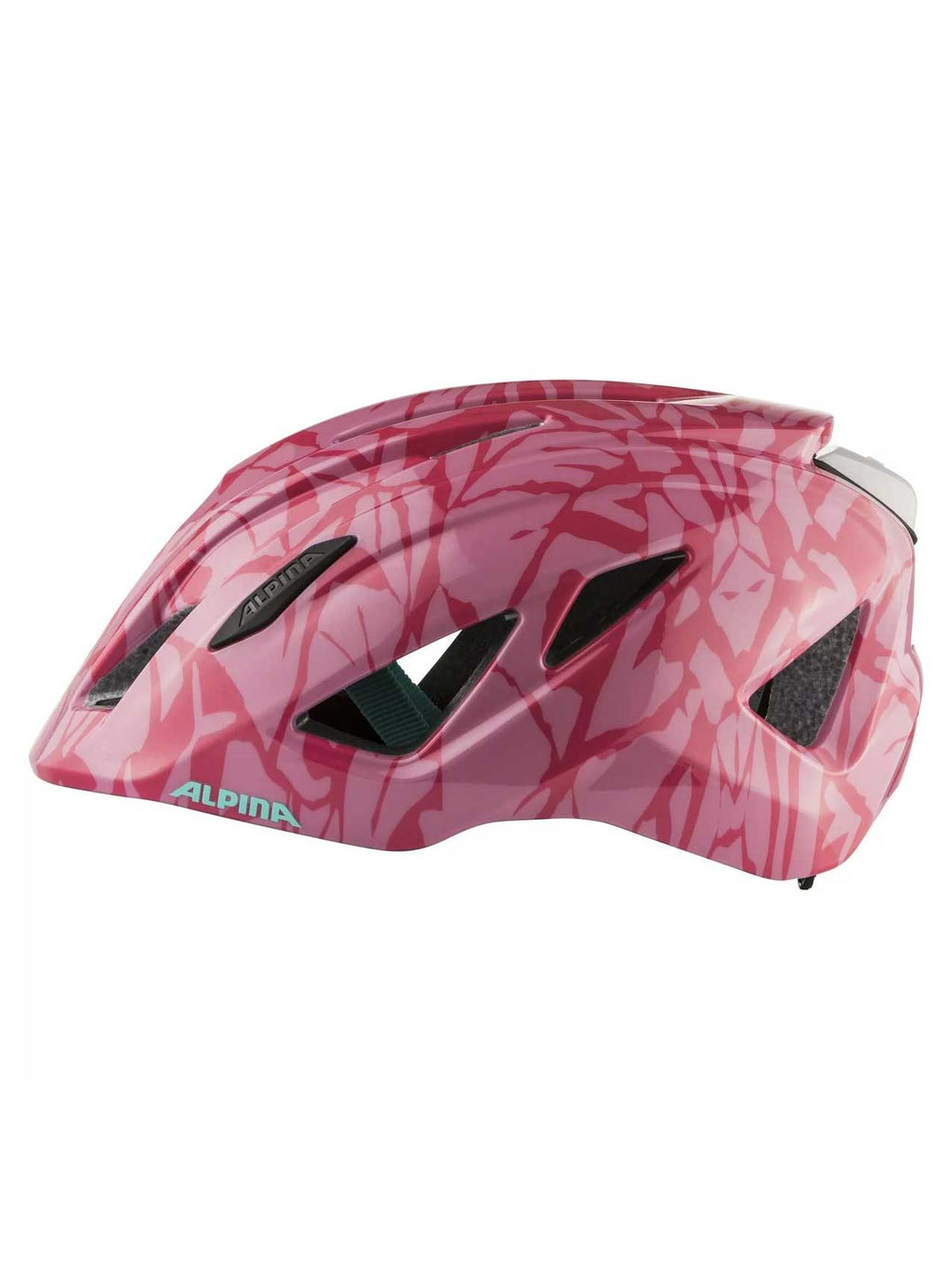 ALPINA Вело каска PICO