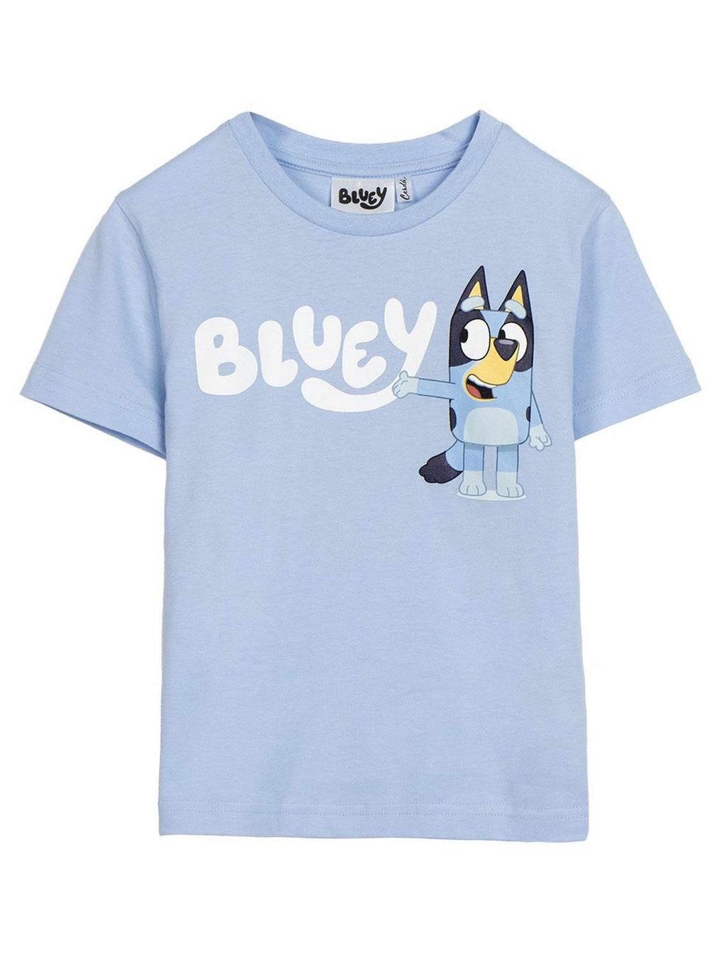 CERDA Тениска BLUEY