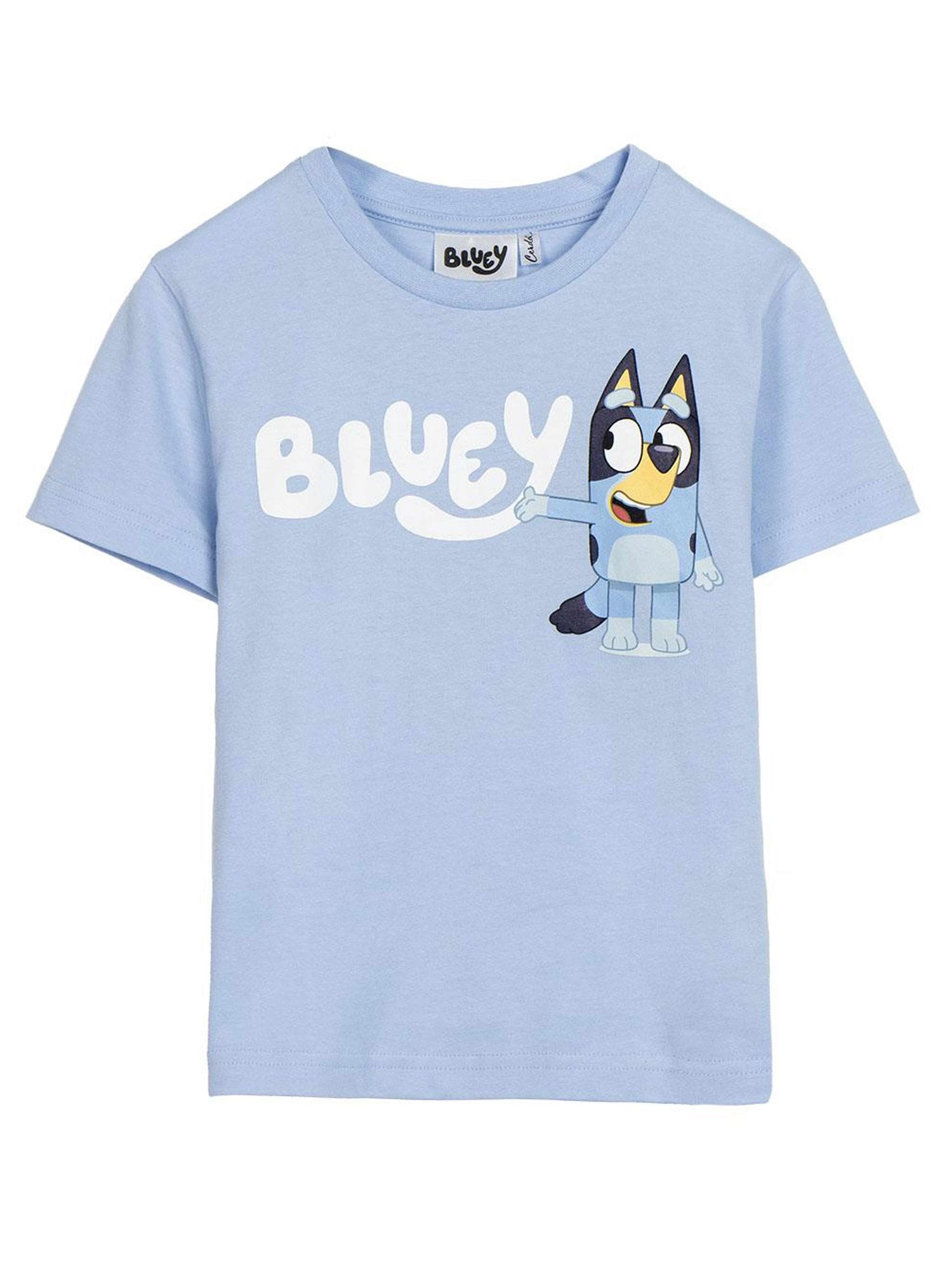 CERDA Тениска BLUEY