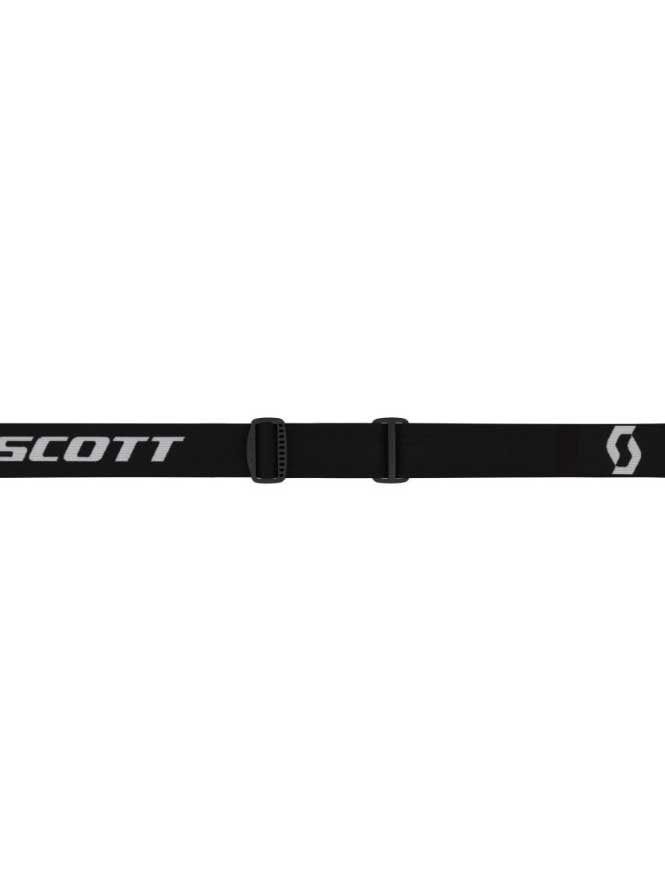 SCOTT Ски маска Goggle Faze II