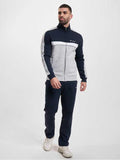 CHAMPION Спортен екип Full Zip Suit