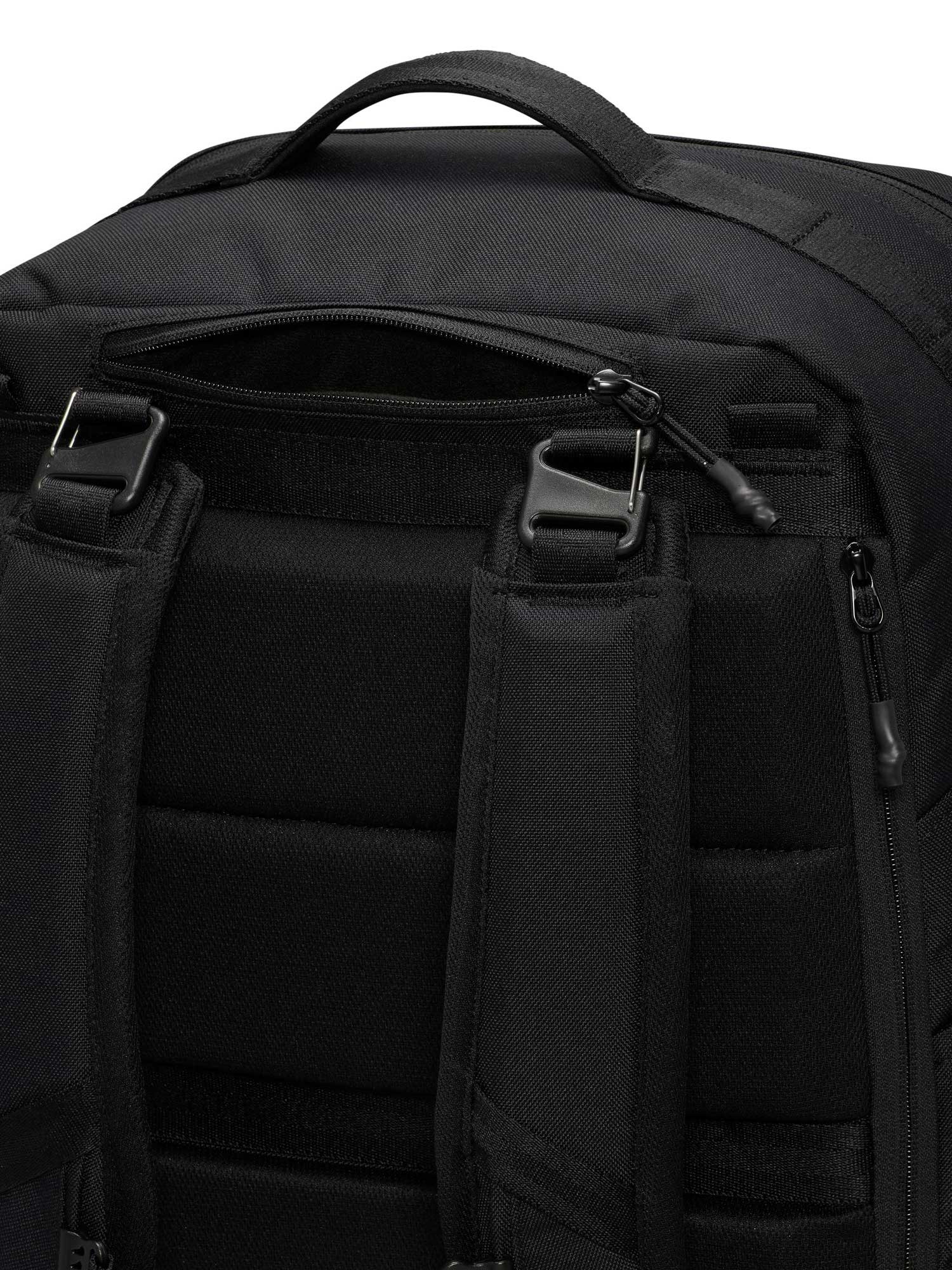 NIKE Раница NK UTILITY ELITE BKPK - 2.0