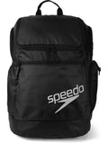 SPEEDO Раница TEAMSTER 2.0 RUCKSACK 35L