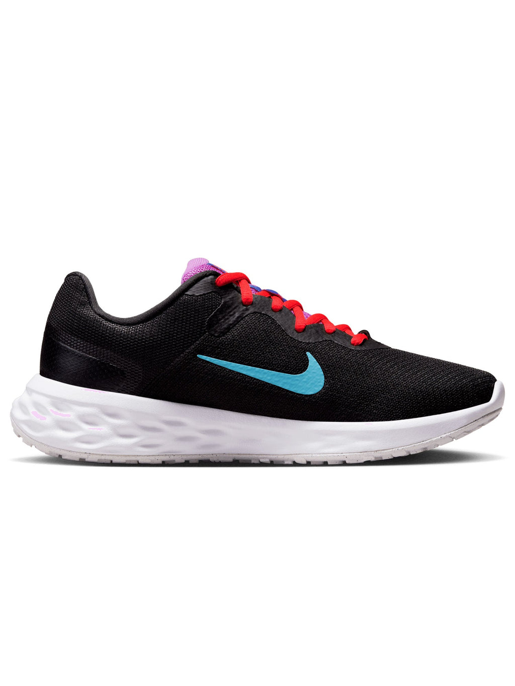 NIKE Обувки W REVOLUTION 6 NN