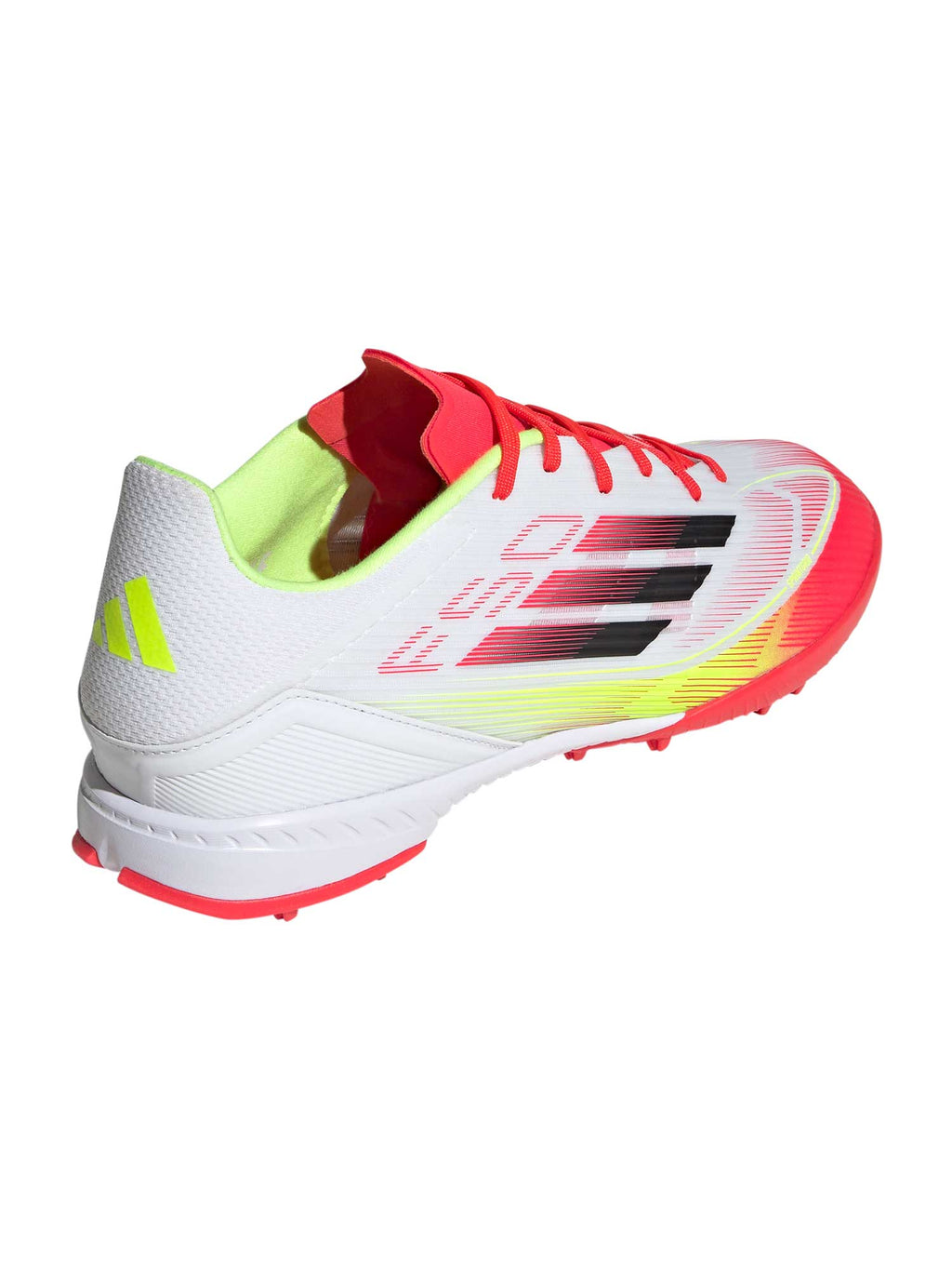 ADIDAS PERFORMANCE Обувки F50 League Turf Boots