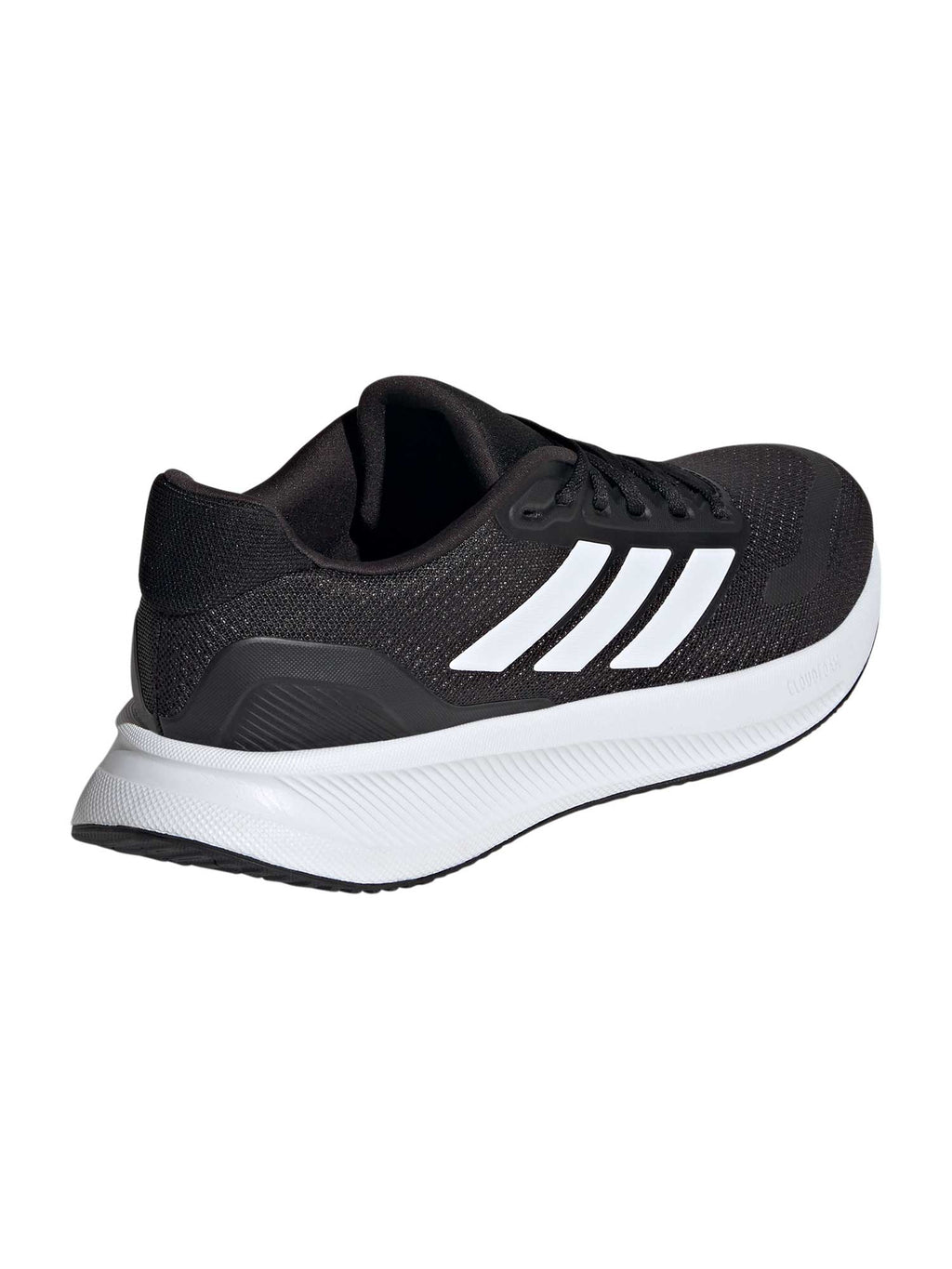 ADIDAS PERFORMANCE Обувки Runfalcon 5 Running