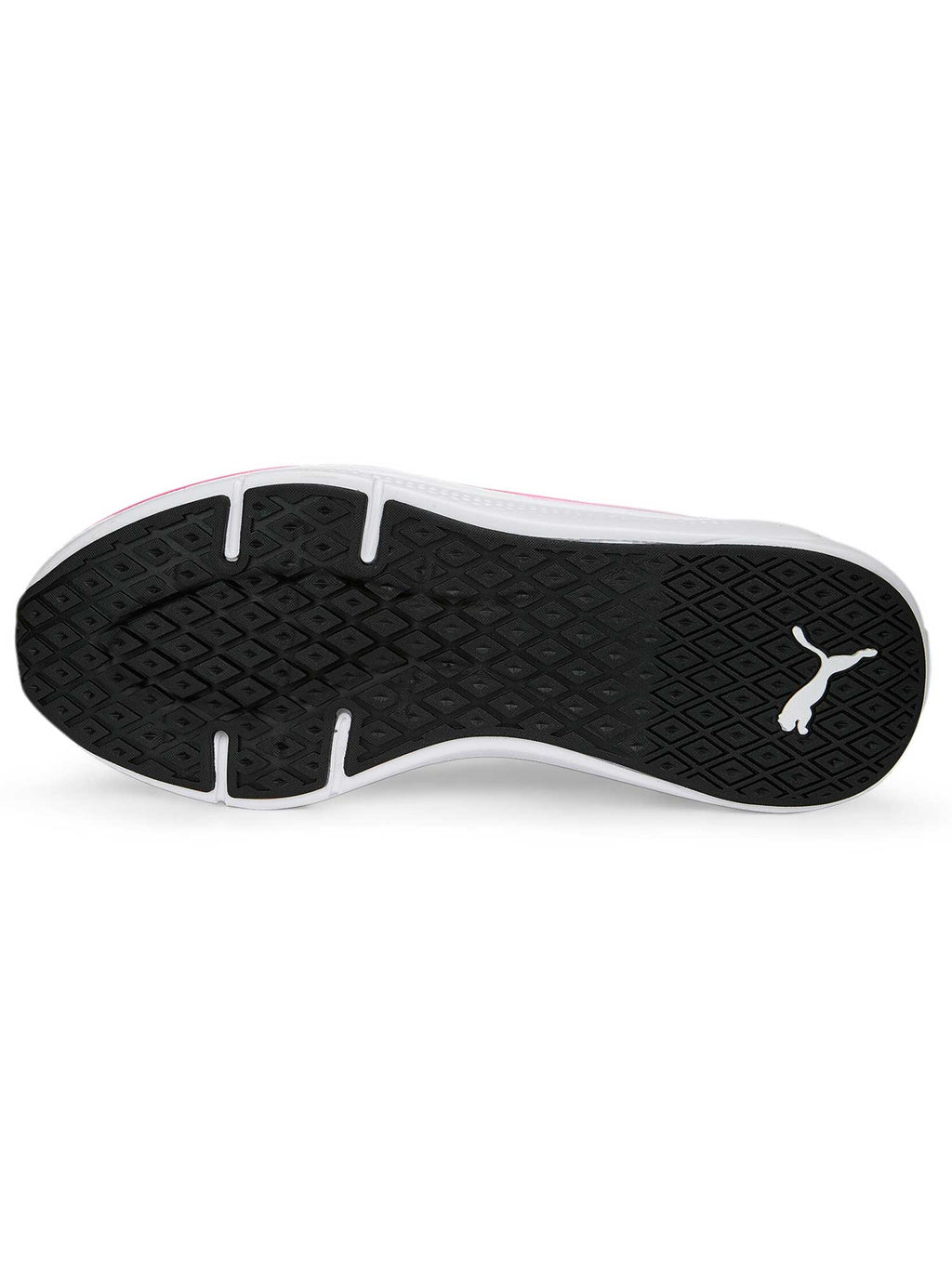 PUMA Обувки Softride Pro Wns