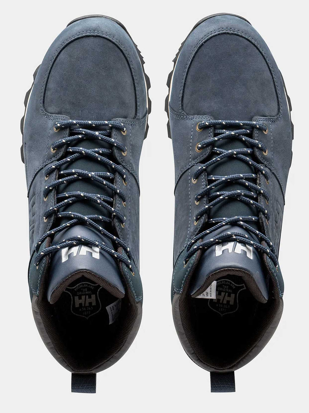 HELLY HANSEN Обувки TSUGA