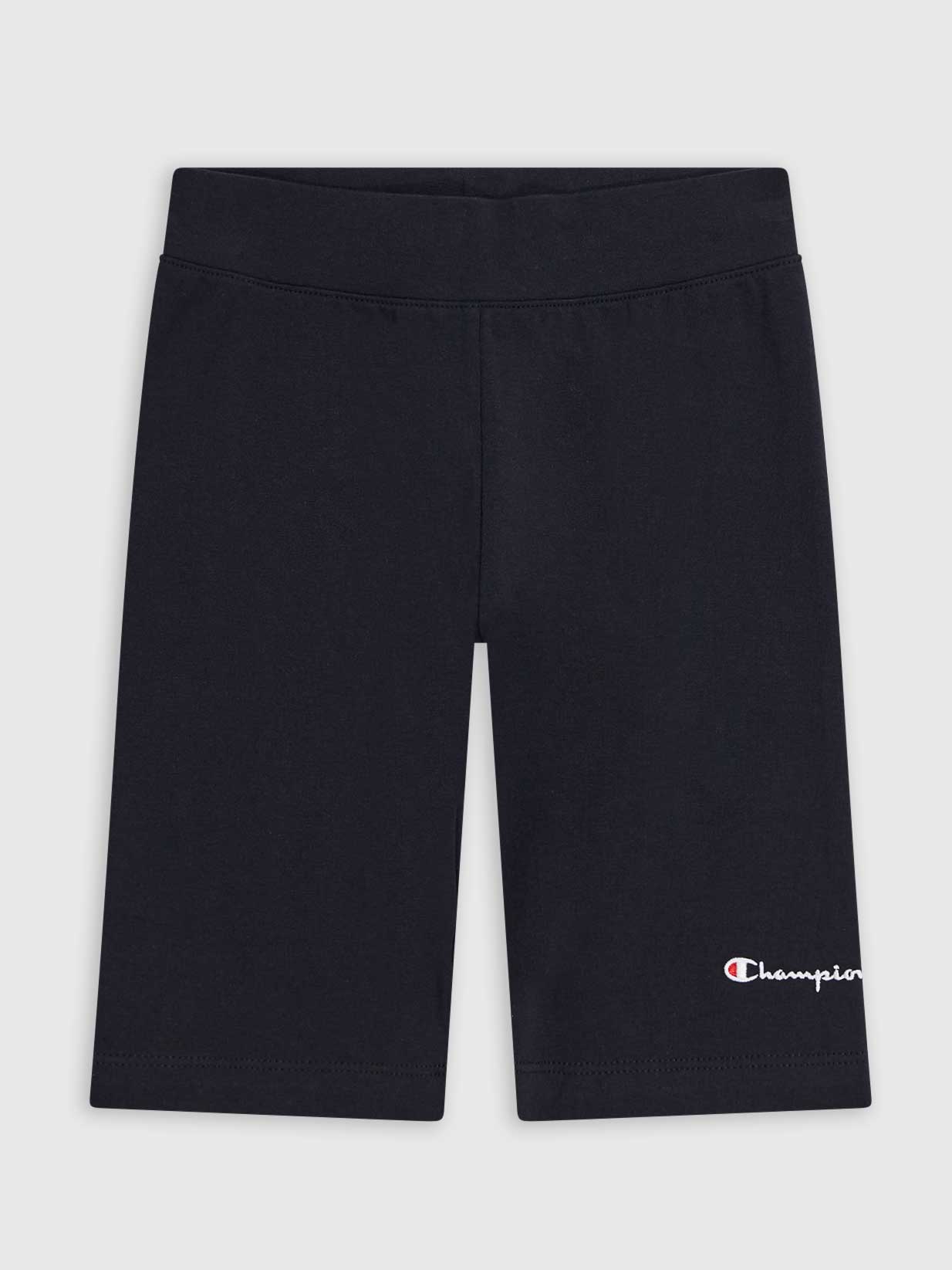 CHAMPION Клин Short Tight