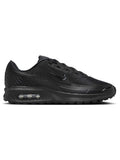 NIKE Обувки W AIR MAX BIA