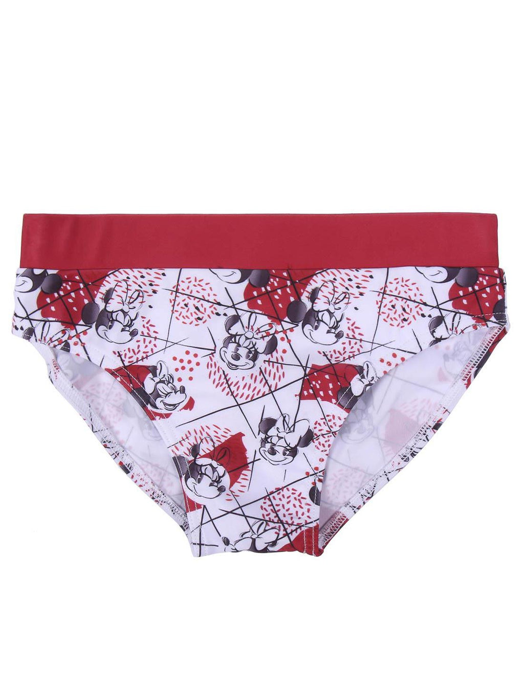 CERDA Бански 2 части Minnie
