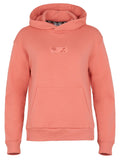 FILA Суитшърт BAICOI