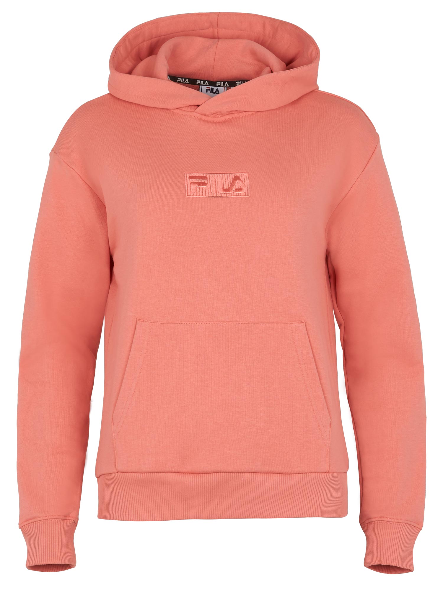 FILA Суитшърт BAICOI