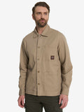 CORDILLERO Риза Travel Male Shirt