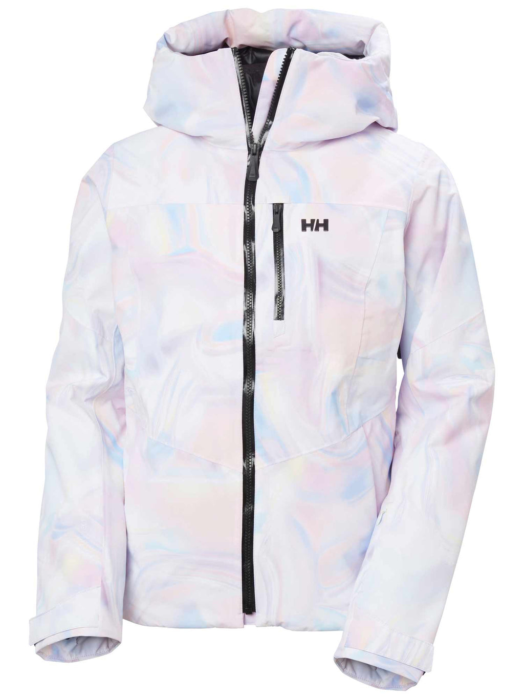 HELLY HANSEN Ски яке W VALDISERE 3.0 JACKET