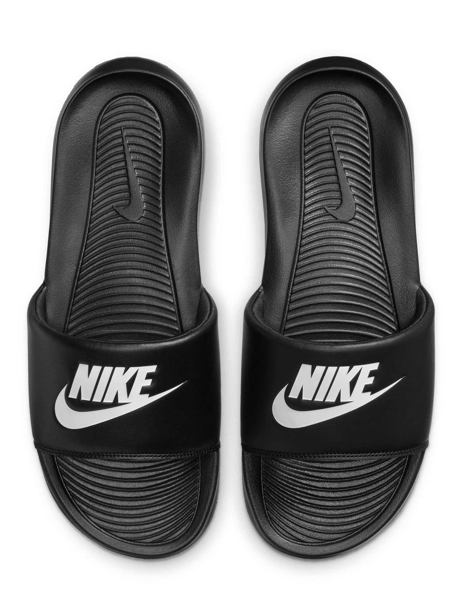 NIKE Джапанки VICTORI ONE SLIDE