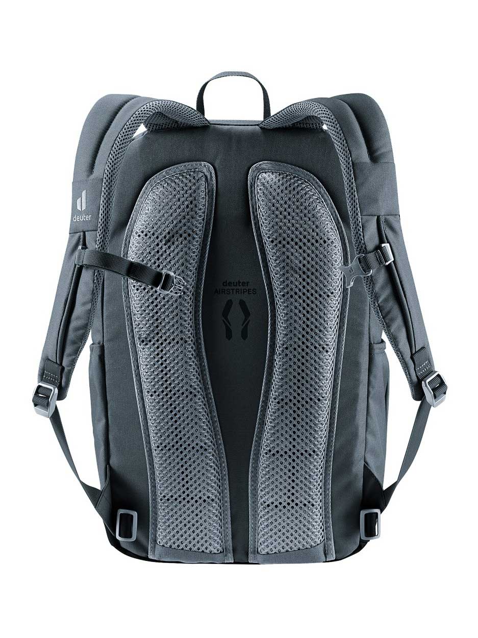 DEUTER Раница Gogo