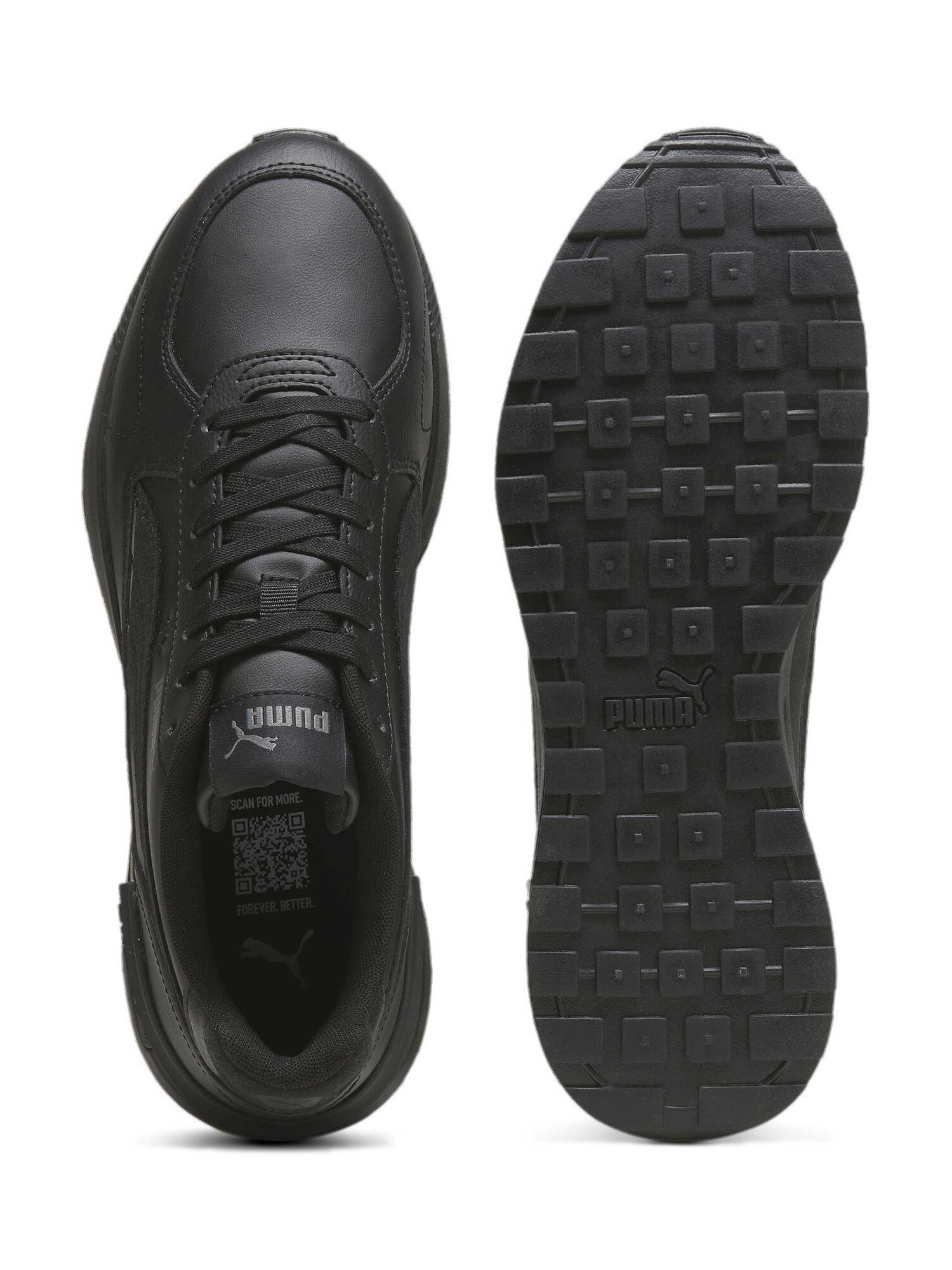 PUMA Обувки Graviton SL 2