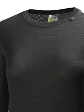HELLY HANSEN Термобельо к-т W HH COMFORT LIGHT SET