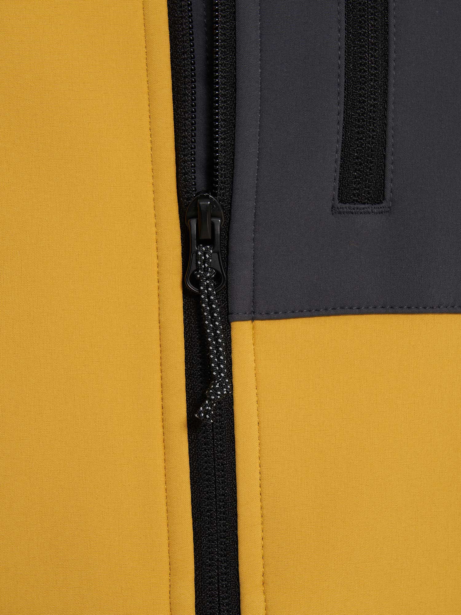 OUTVENTURE Яке Hiking Mens Softshell Jacket