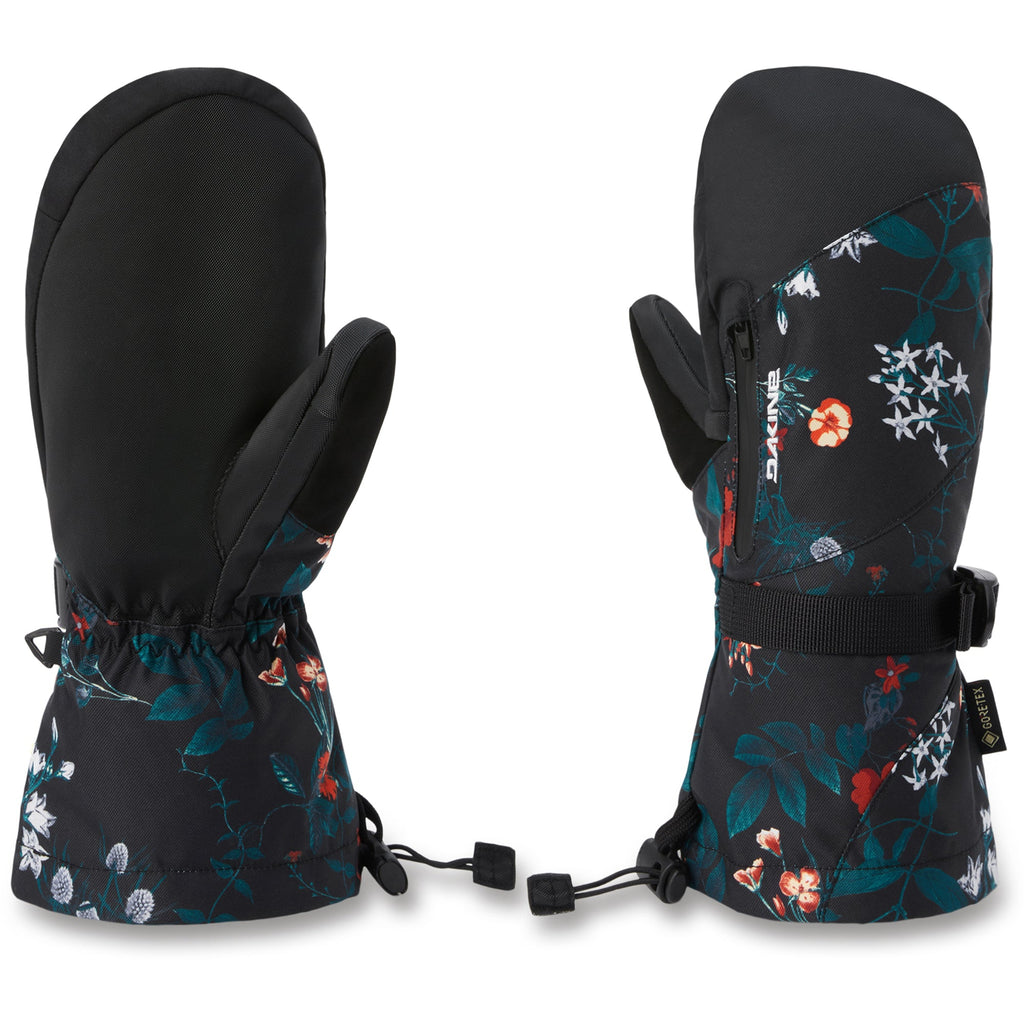 DAKINE Сноуборд ръкавици SEQUOIA GORE-TEX MITT
