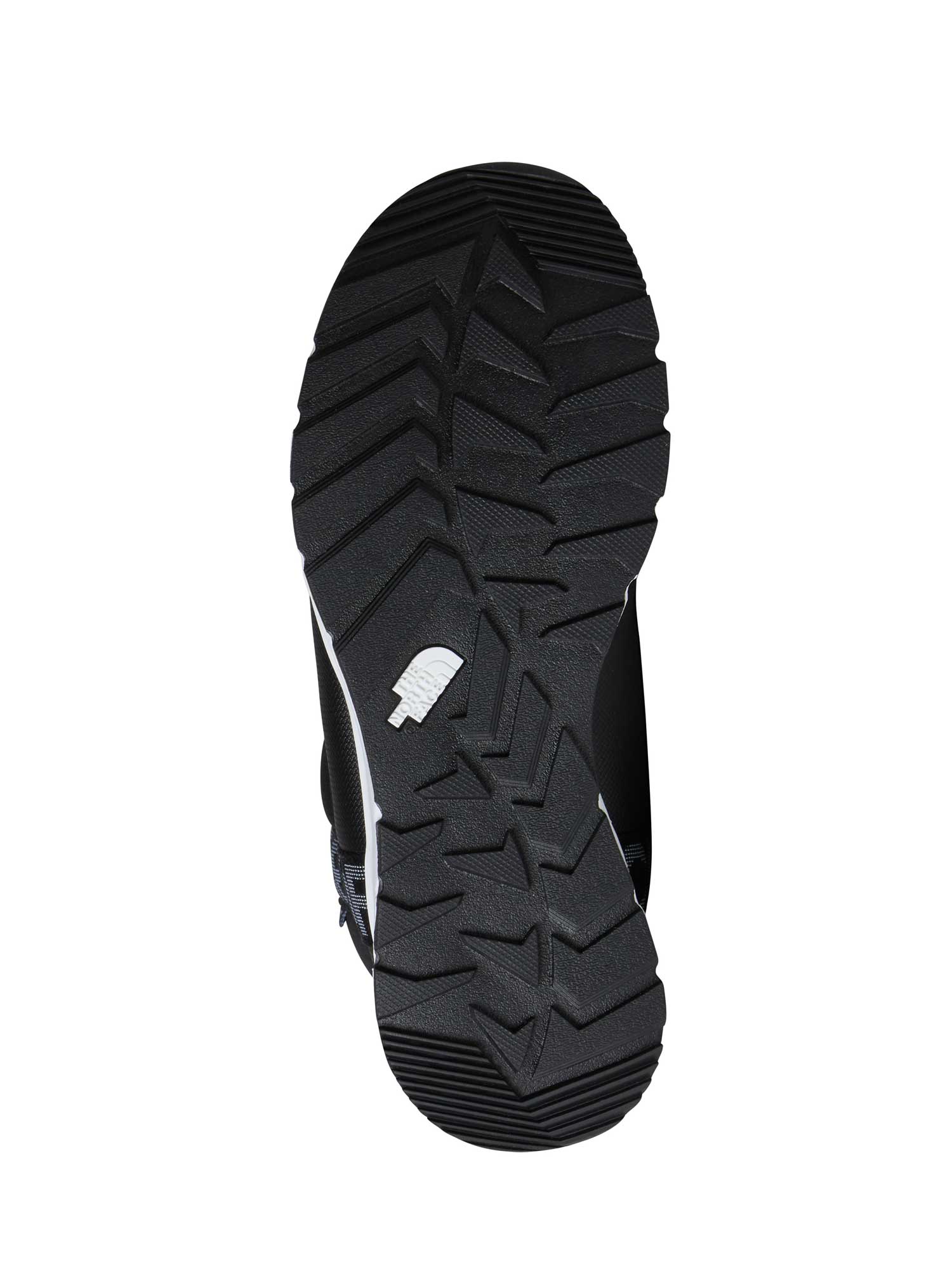 THE NORTH FACE Апрески Y THERMOBALL PULL-ON WP