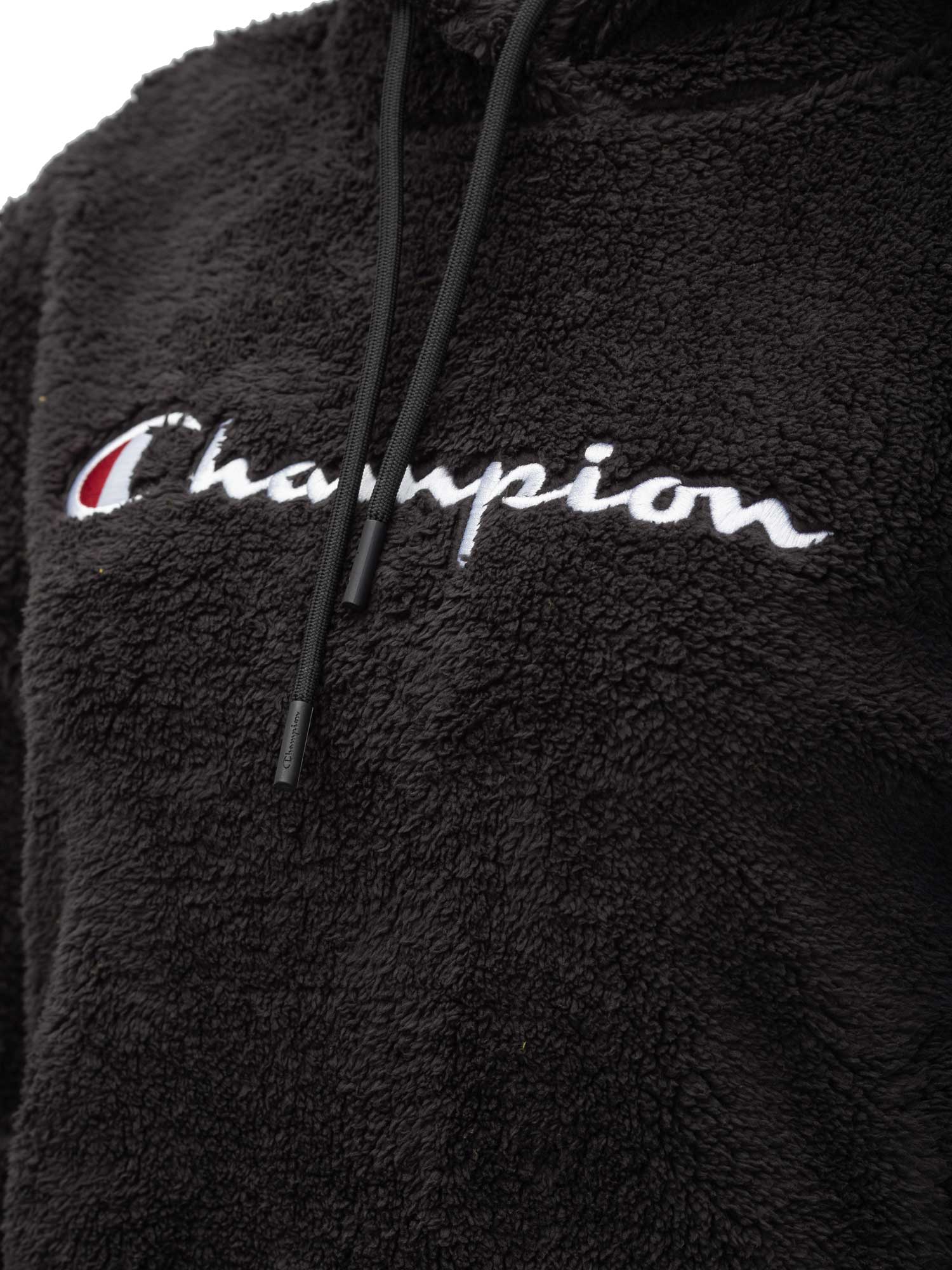 CHAMPION Суитшърт Hooded Sweatshirt