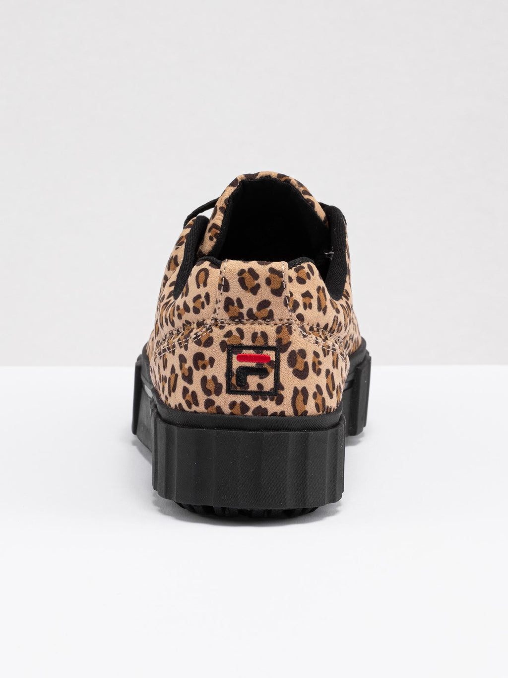 FILA Обувки SANDBLAST A