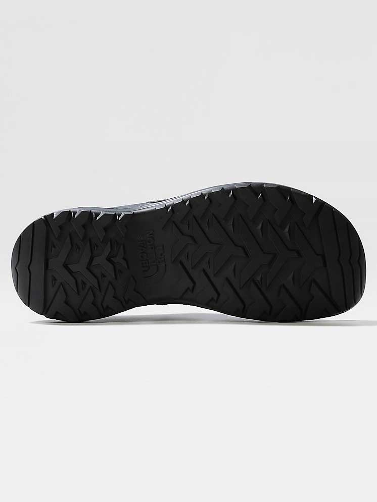 THE NORTH FACE Сандали M HEDGEHOG III