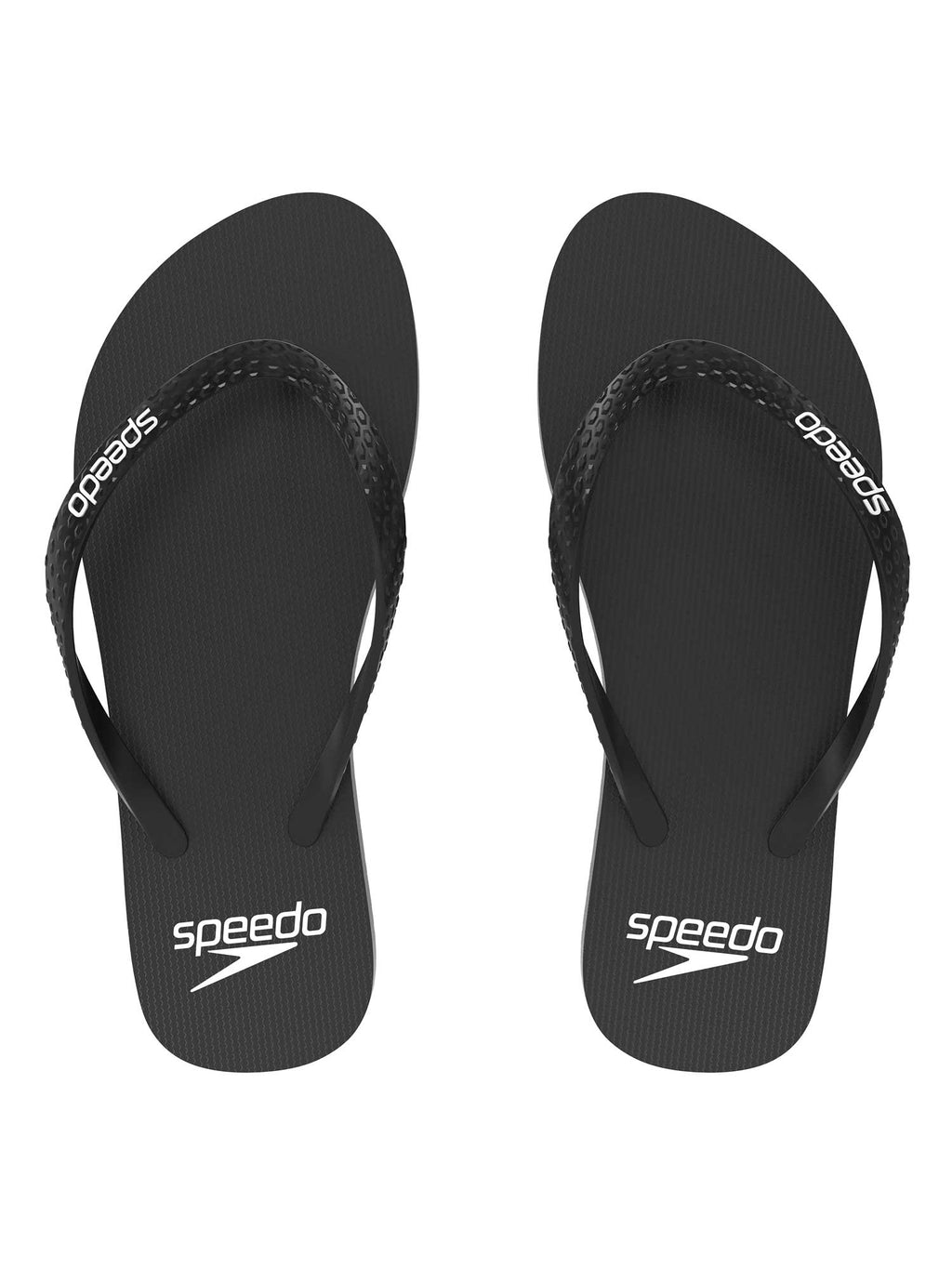 SPEEDO Джапанки SPEEDO FLIP FLOP AF