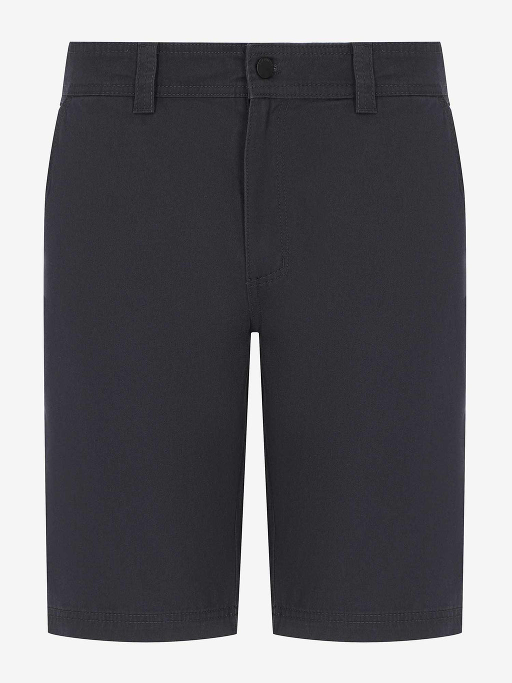 OUTVENTURE Къси панталони Travel Mens Chino Shorts