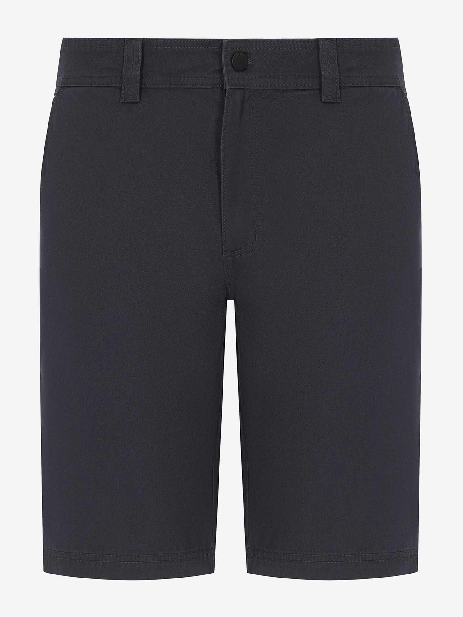 OUTVENTURE Къси панталони Travel Mens Chino Shorts