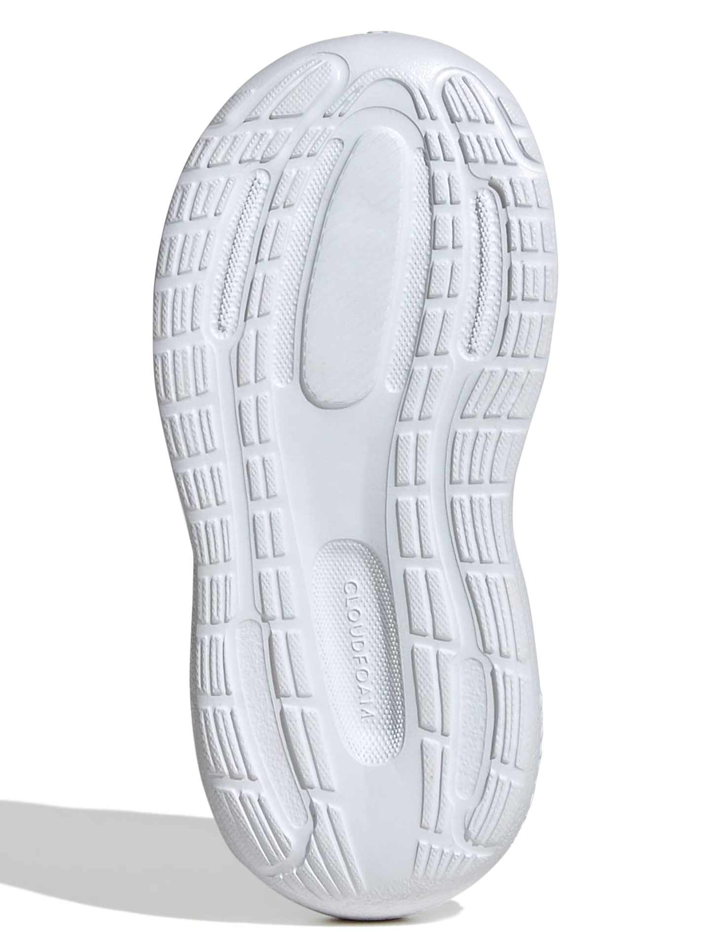 ADIDAS SPORTSWEAR Обувки Runfalcon 5 Kids