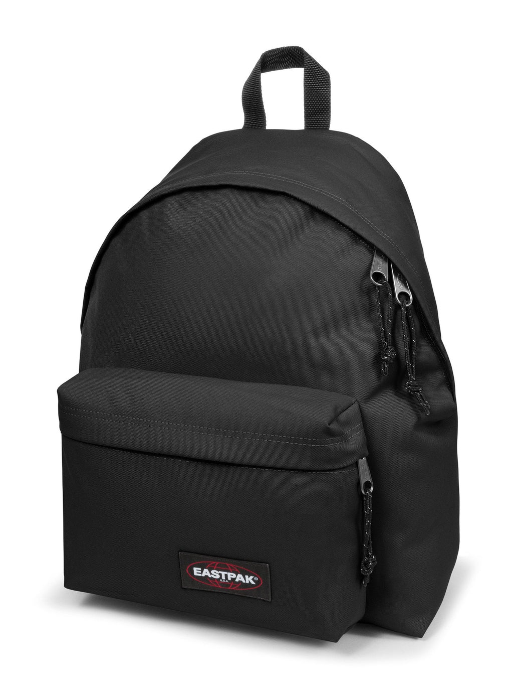 EASTPAK Раница PADDED PAK R-24 L